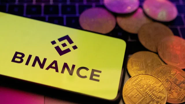 Qué dice el comunicado de Binance sobre el hackeo de US00 millones: qué pasará con los fondos