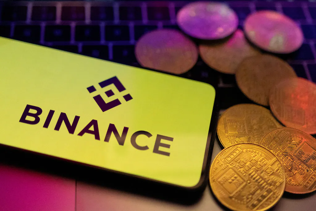 Qué dice el comunicado de Binance sobre el hackeo de US00 millones: qué pasará con los fondos