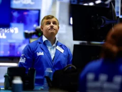 El riesgo país subió 300 puntos desde julio: el principal motivo, según los analistas