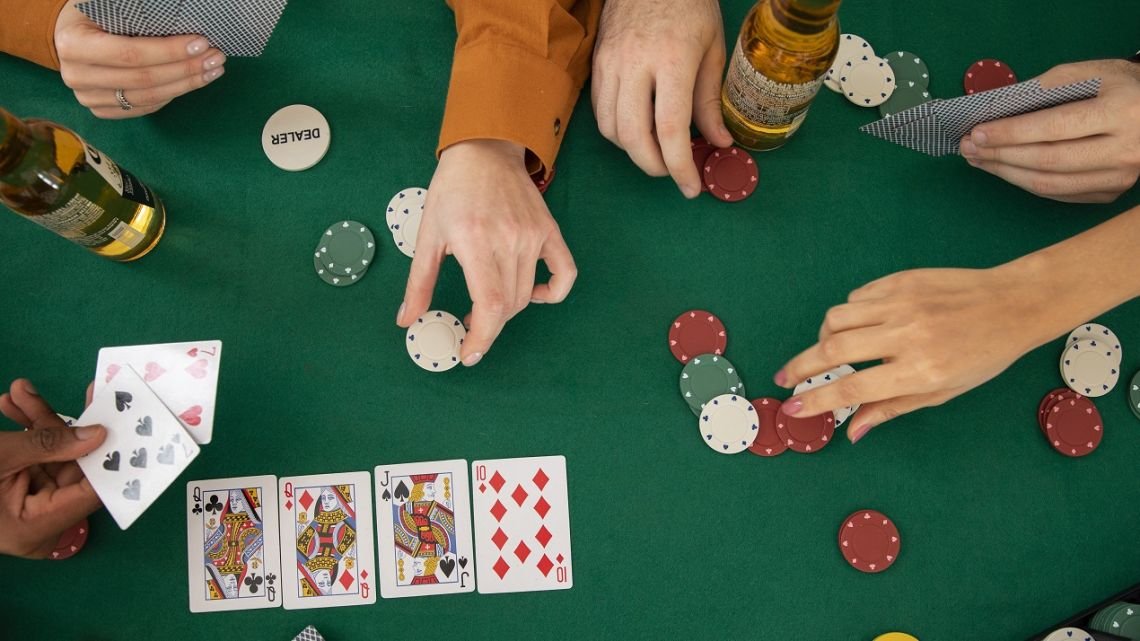 Fuerza Suma reclamó al Senado la aprobación urgente de la ley contra la ludopatía y las apuestas online