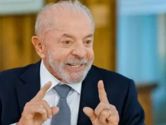 Lula da Silva inicia su cuarto mandato en Brasil: los cinco desafíos económicos por resolver