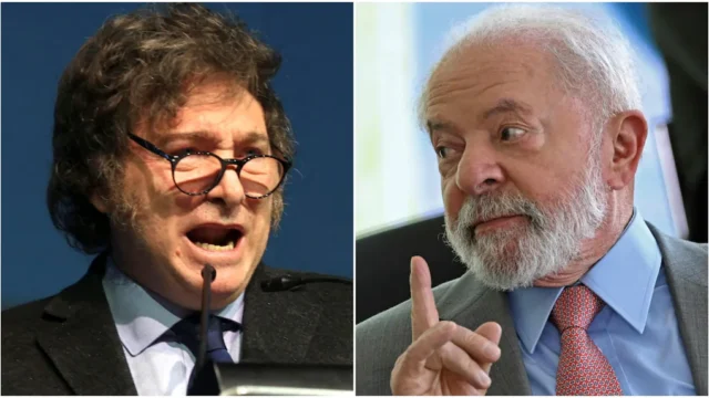 Por qué el triunfo de Lula lleva al Gobierno y a la oposición a revisar su estrategia electoral para 2027