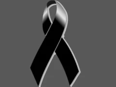 Necrológicas de hoy, martes 27 de octubre de 2026