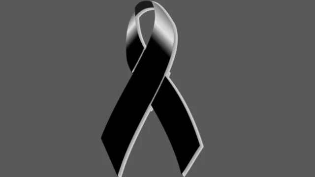 Necrológicas de hoy, martes 27 de octubre de 2026