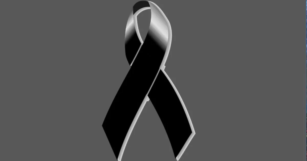 Necrológicas de hoy, martes 27 de octubre de 2026