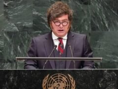 Malvinas: el Gobierno prepara la delegación que viajará a Hamburgo para pedir que se frene la explotación petrolera