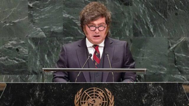 Malvinas: el Gobierno prepara la delegación que viajará a Hamburgo para pedir que se frene la explotación petrolera