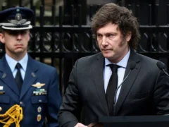 Malvinas: tras aceptar modificaciones, el Gobierno buscará llevar al recinto el proyecto de Ley de Soberanía el 12 de noviembre