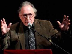 Marcelo Cantelmi: “La elección en Brasil marca un punto de inflexión para la derecha”