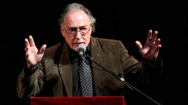 Marcelo Cantelmi: “La elección en Brasil marca un punto de inflexión para la derecha”