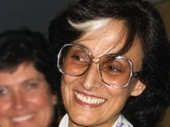 Quién es Margarita Bavosi, la argentina declarada como venerable por el papa León XIV: el paso clave para la beatificación