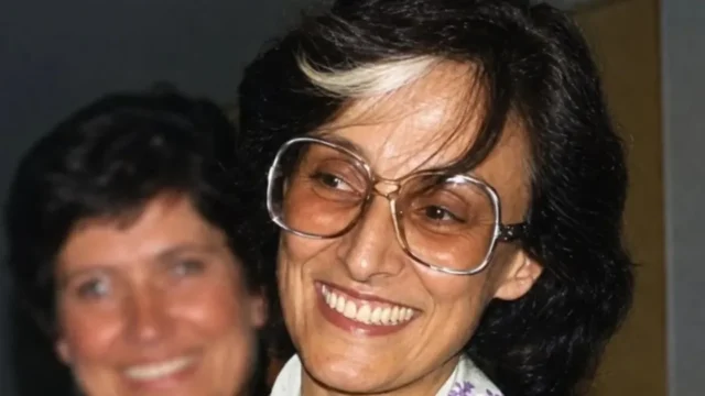 Quién es Margarita Bavosi, la argentina declarada como venerable por el papa León XIV: el paso clave para la beatificación