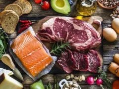 Qué cocinar esta semana: menú día por día desde el 26 al 30 de octubre por el chef Roberto Montiel