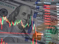 Dólar hoy y dólar blue hoy minuto a minuto: a cuánto opera este jueves 22 de octubre