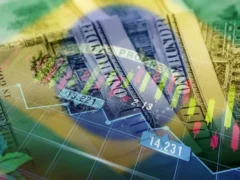 Primera reacción de los mercados al triunfo de Lula en Brasil: el ETF se derrumba cerca de 20% y el real queda bajo presión