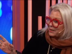 Dura advertencia de Elisa Carrió: «No escuchen al Presidente porque es nocivo»