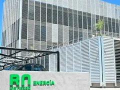 Avanza la exploración de uranio en Río Negro: EDHIPSA avanza en trámites por casi 30.000 hectáreas