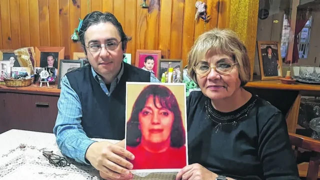 A 24 años del crimen de Noma Acuña, su familia renueva el pedido de justicia y la recordará en El Chocón
