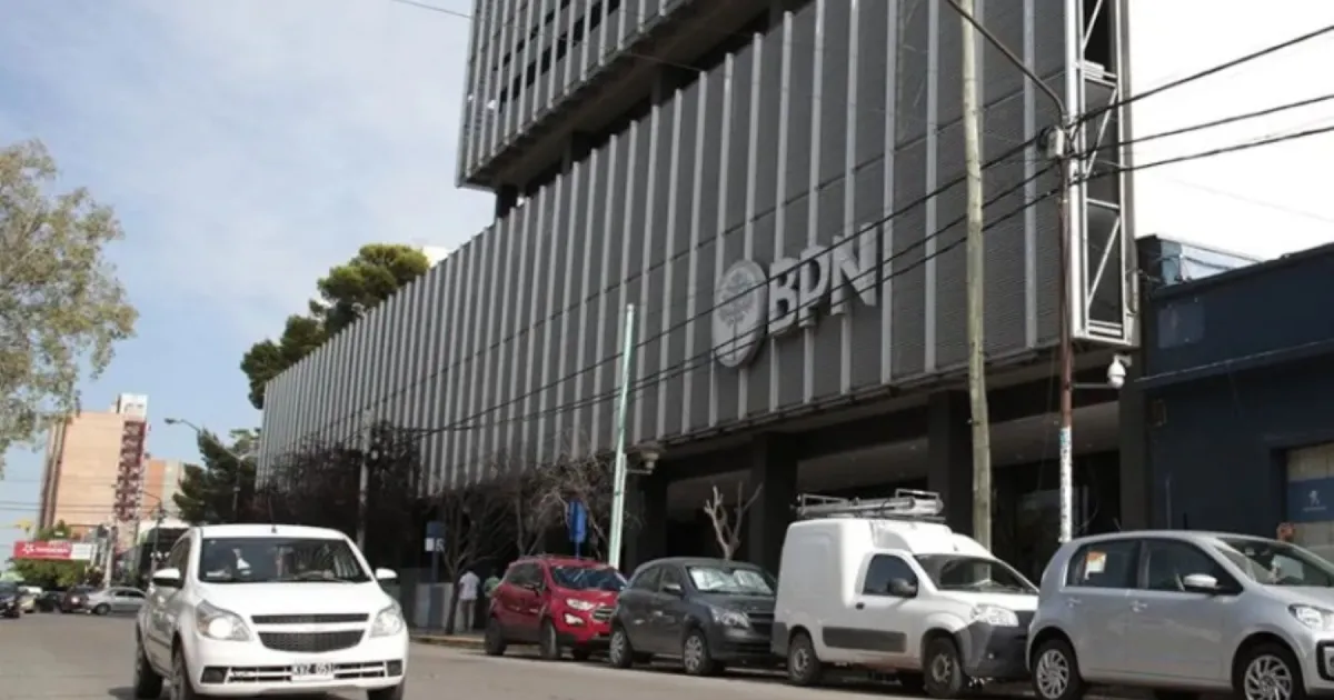 Neuquén confirmó la fecha de pago para los estatales: cuánto será el aumento en octubre 2026
