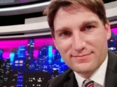 «Brasil representa más del 20% de nuestro comercial y no podemos seguir sin embajador»
