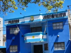 La Justicia habilitó la interna en el peronismo de Jujuy y dos sectores se disputarán el control del PJ