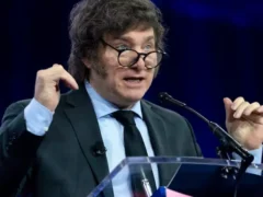 Caso $LIBRA: qué dudas quedaron abiertas tras el cierre de la causa judicial
