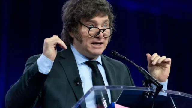 Caso $LIBRA: qué dudas quedaron abiertas tras el cierre de la causa judicial