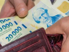 Tres bancos lanzan préstamos para monotributistas de hasta .000.000 con 72 cuotas fijas: cómo acceder en noviembre de 2026