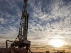 RIGI: el Gobierno oficializó un proyecto minero de US$ 6.393 millones en Catamarca