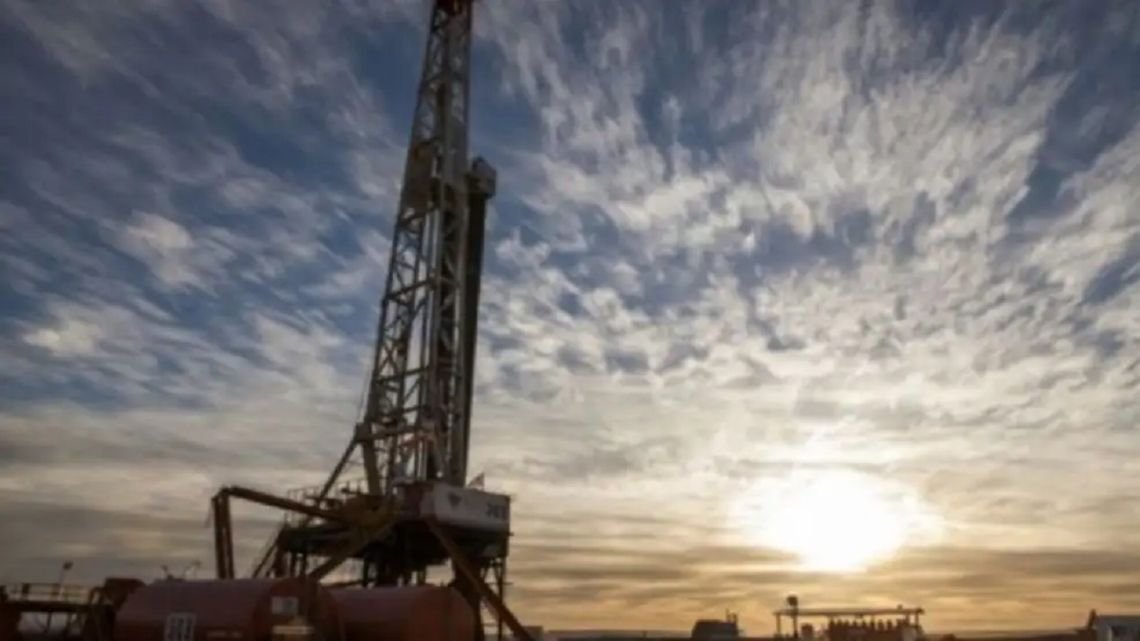 RIGI: el Gobierno oficializó un proyecto minero de US$ 6.393 millones en Catamarca