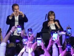 El Gobierno, cada vez más complicado con la suspensión de las PASO: los aliados desafían a Santilli y postergarían el debate para 2027