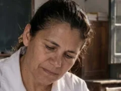 Giro en la desaparición de Nancy Godoy: detuvieron al capataz de la estancia como presunto femicida