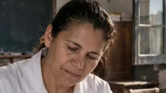 Giro en la desaparición de Nancy Godoy: detuvieron al capataz de la estancia como presunto femicida