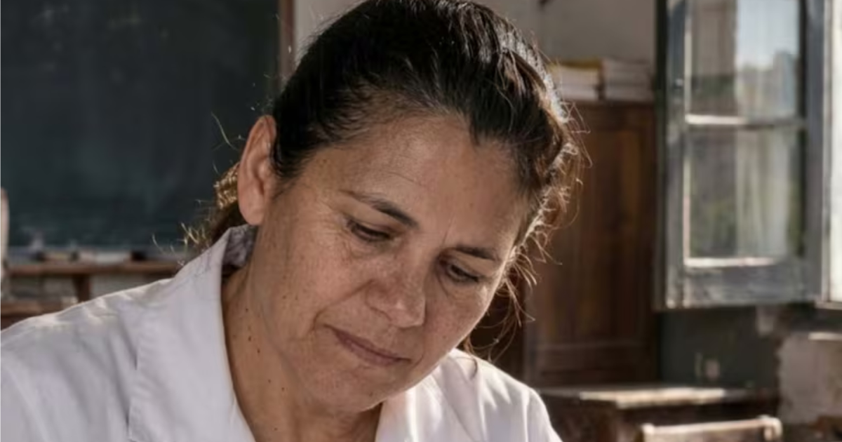 Giro en la desaparición de Nancy Godoy: detuvieron al capataz de la estancia como presunto femicida