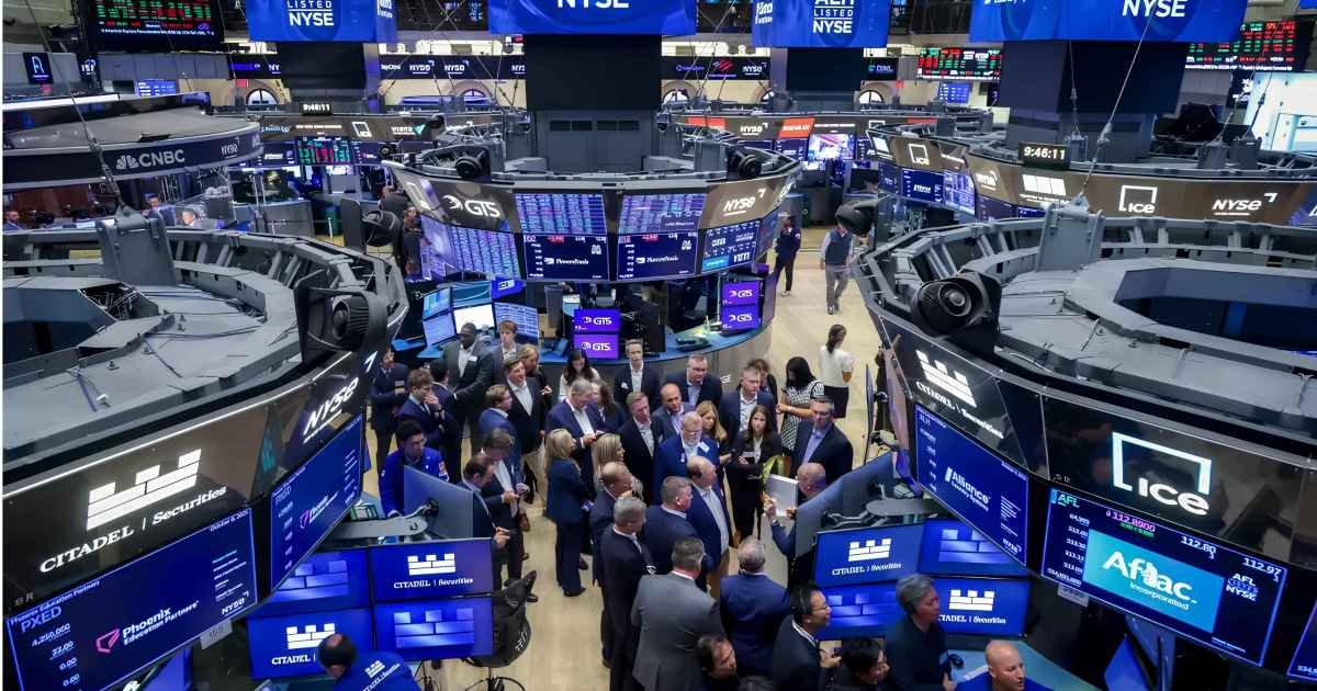 Bolsonaro y Bessent le dieron oxígeno a los activos argentinos: el riesgo país perforó los 600 puntos este lunes