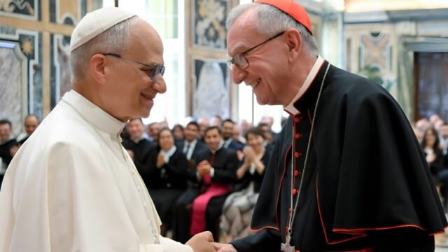 Salud del papa León XIV: el Vaticano dejó en suspenso su viaje a la Argentina en noviembre