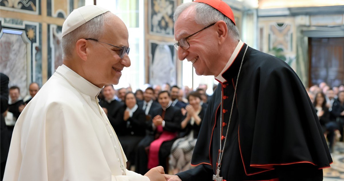 Salud del papa León XIV: el Vaticano dejó en suspenso su viaje a la Argentina en noviembre