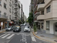 Misterio en Retiro: hallaron muerta a una joven de 27 años y la Justicia apunta a un femicidio