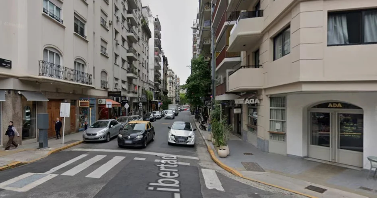 Misterio en Retiro: hallaron muerta a una joven de 27 años y la Justicia apunta a un femicidio