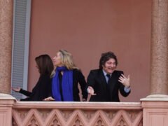 El Gobierno no logra acordar con los gobernadores y se demoran los dos proyectos que más necesita: Presupuesto y PASO