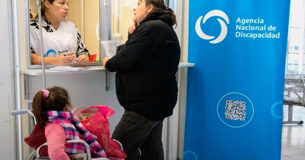 Pensiones No Contributivas de ANSES: quiénes deben presentar documentación para recuperar el pago