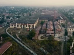 Un municipio de Tucumán fue a la Justicia para defender sus Talleres Ferroviarios ante la privatización del Belgrano Cargas