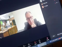 Nueva instancia en el juicio contra Gennuso por Techo Digno: definirán si es culpable de malversación
