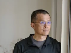 Binance suspende los retiros luego del robo de 6,3 mil millones de dólares