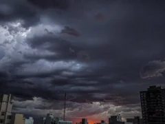 Alerta por tormentas en Neuquén y alivio para Río Negro: el pronóstico para este fin de semana
