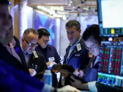 Tras la huida de Flávio Bolsonaro, las acciones de las empresas brasileñas caen hasta 13%