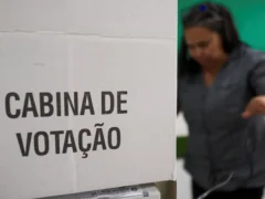 Elecciones en Brasil: los inversores se inclinan por una victoria de Bolsonaro y anticipan el impacto en la Argentina