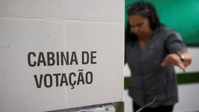 Elecciones en Brasil: los inversores se inclinan por una victoria de Bolsonaro y anticipan el impacto en la Argentina