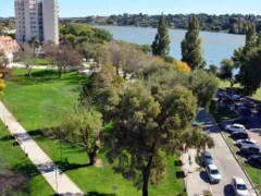 Alquileres turísticos en Viedma: hasta cuándo hay tiempo para regularizar los permisos y qué piden
