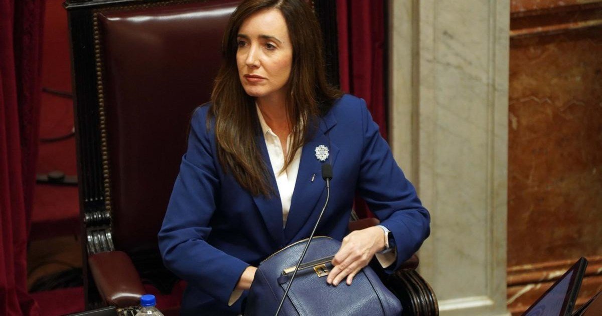 “Los daños están a la vista”: la Iglesia pidió a Villarruel que el Senado avance en la ley contra la ludopatía adolescente